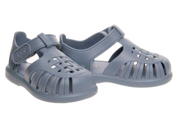 TOBBY SOLID16505347032.jpg